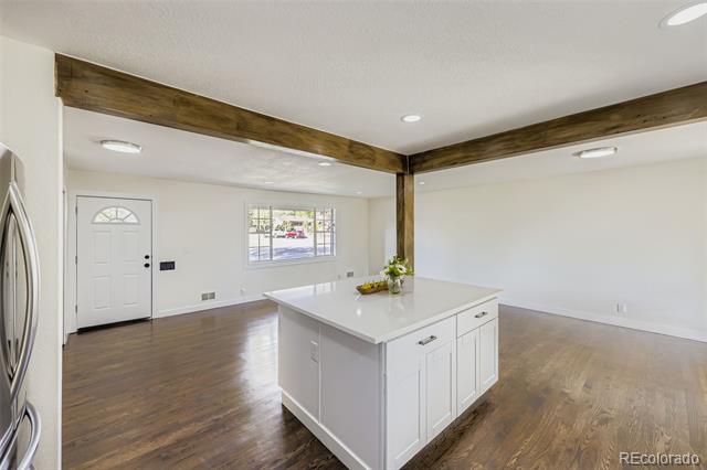 9917 Clark Drive