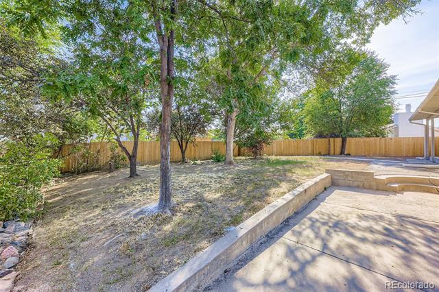 9917 Clark Drive