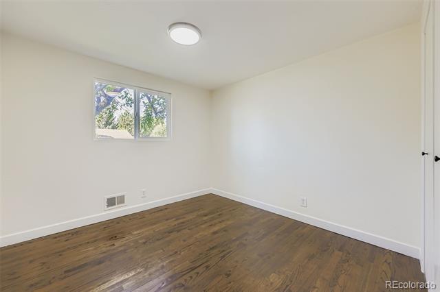 9917 Clark Drive