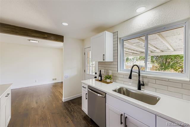 9917 Clark Drive