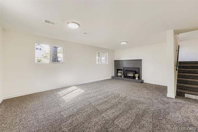 9917 Clark Drive