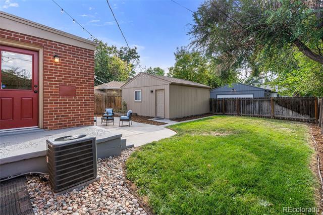 3059 Cherry Street