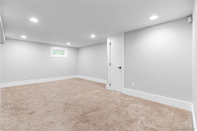 3059 Cherry Street