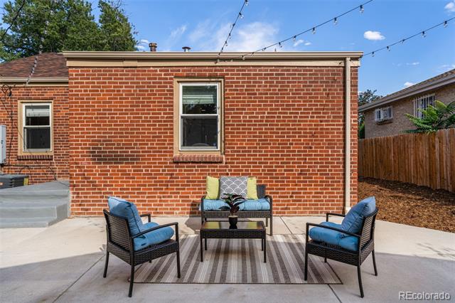 3059 Cherry Street