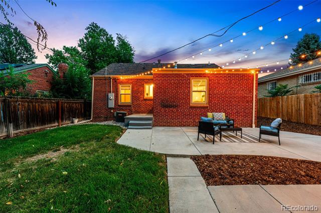 3059 Cherry Street