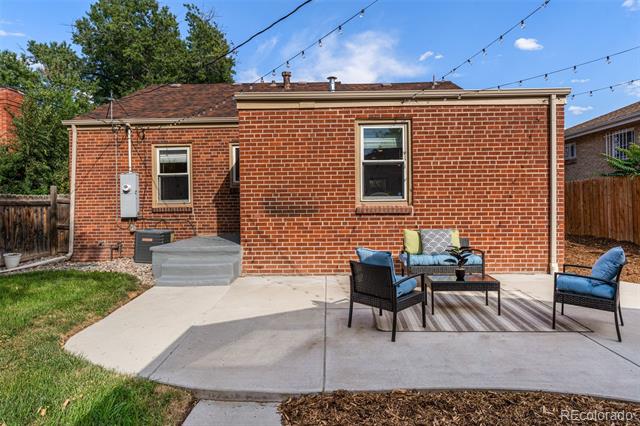3059 Cherry Street