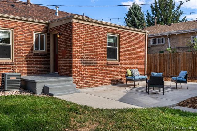 3059 Cherry Street
