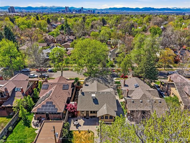 2326 Clermont Street