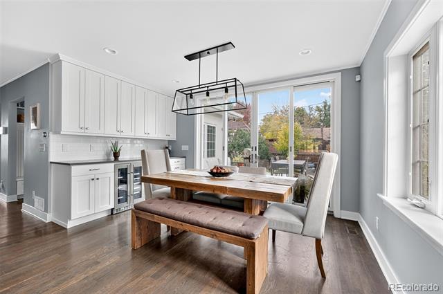 1950 Jasmine Street