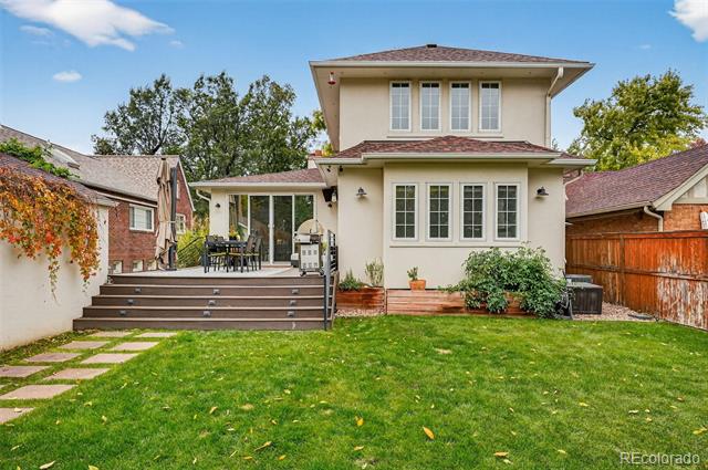 1950 Jasmine Street