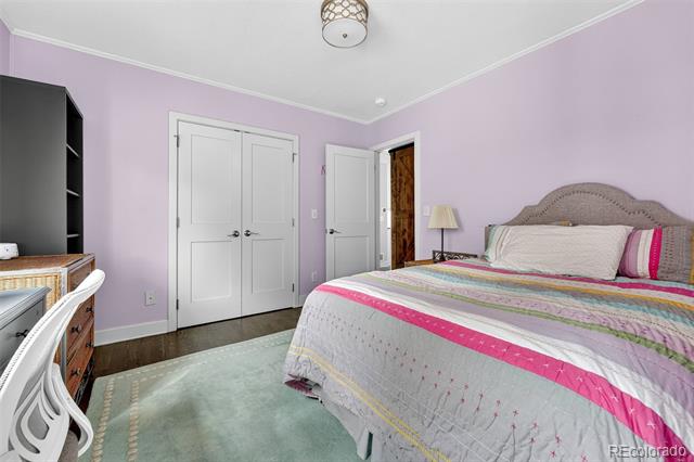 1950 Jasmine Street