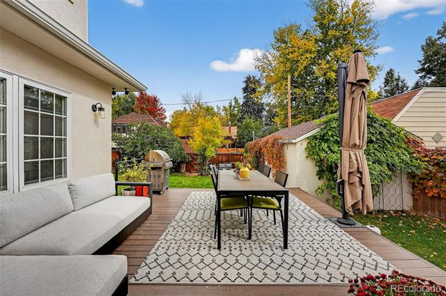 1950 Jasmine Street