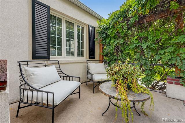 1950 Jasmine Street