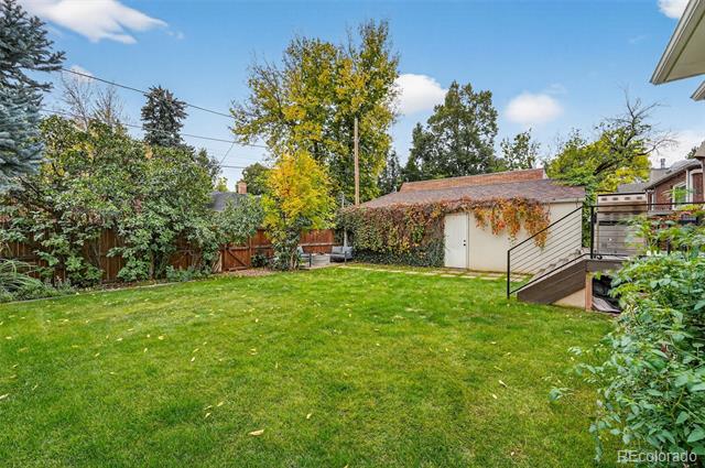1950 Jasmine Street