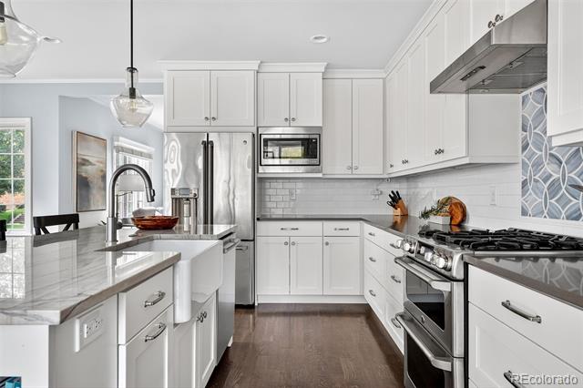 1950 Jasmine Street