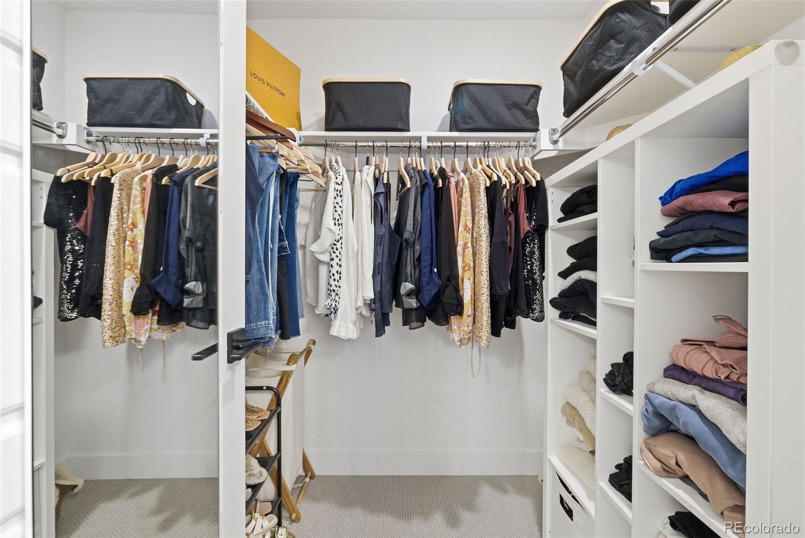 2048 S Holly Street Unit: 5