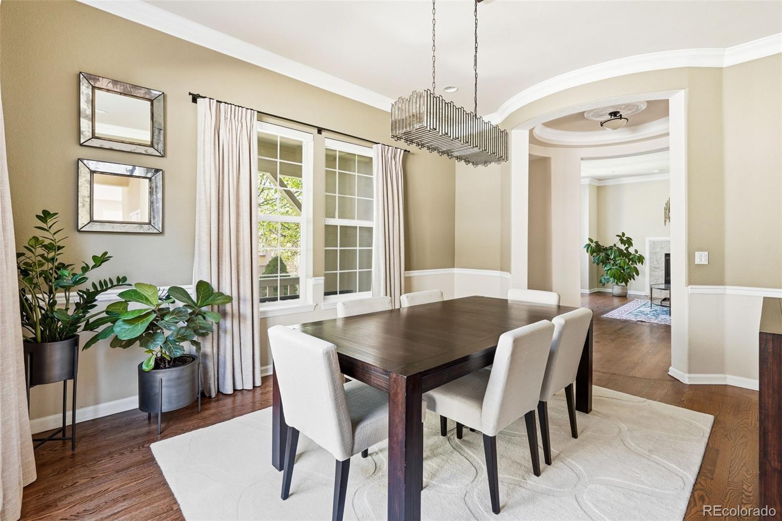 10221 Bluffmont Drive