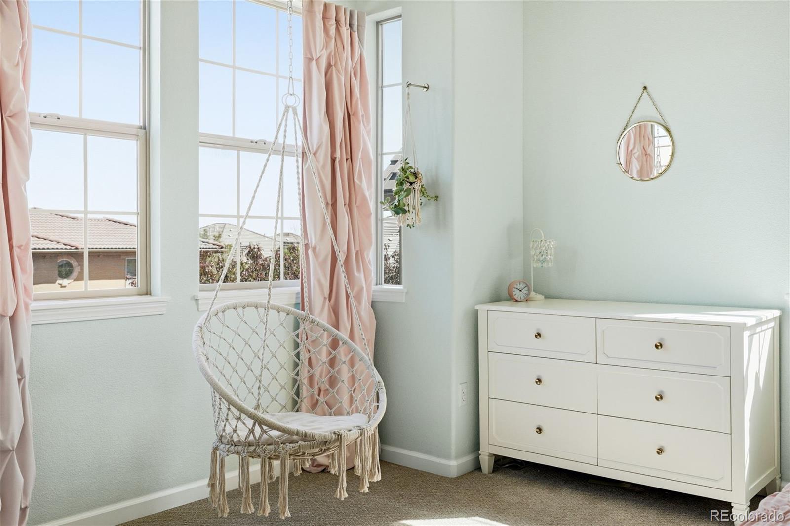 10221 Bluffmont Drive