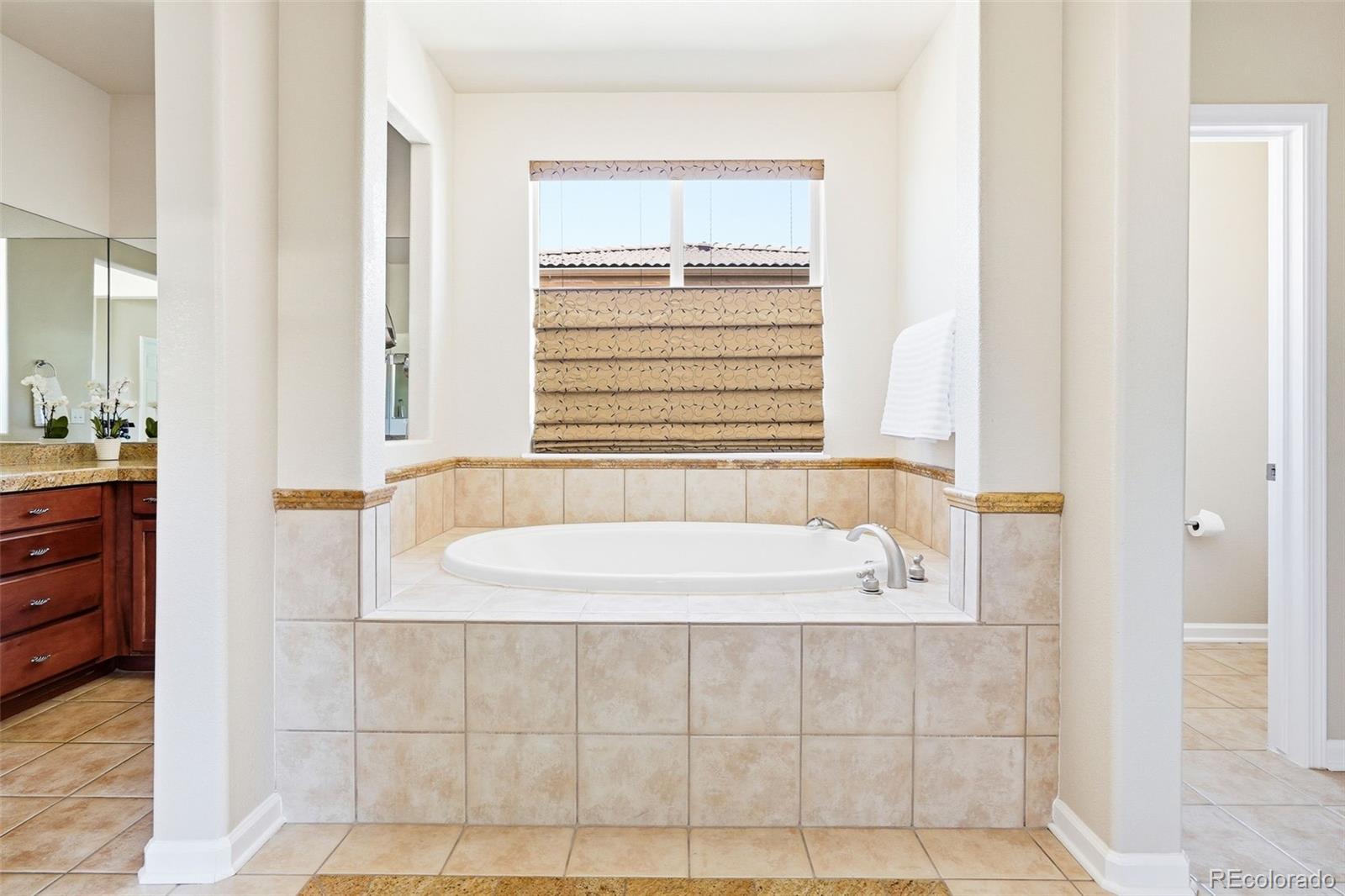 10221 Bluffmont Drive