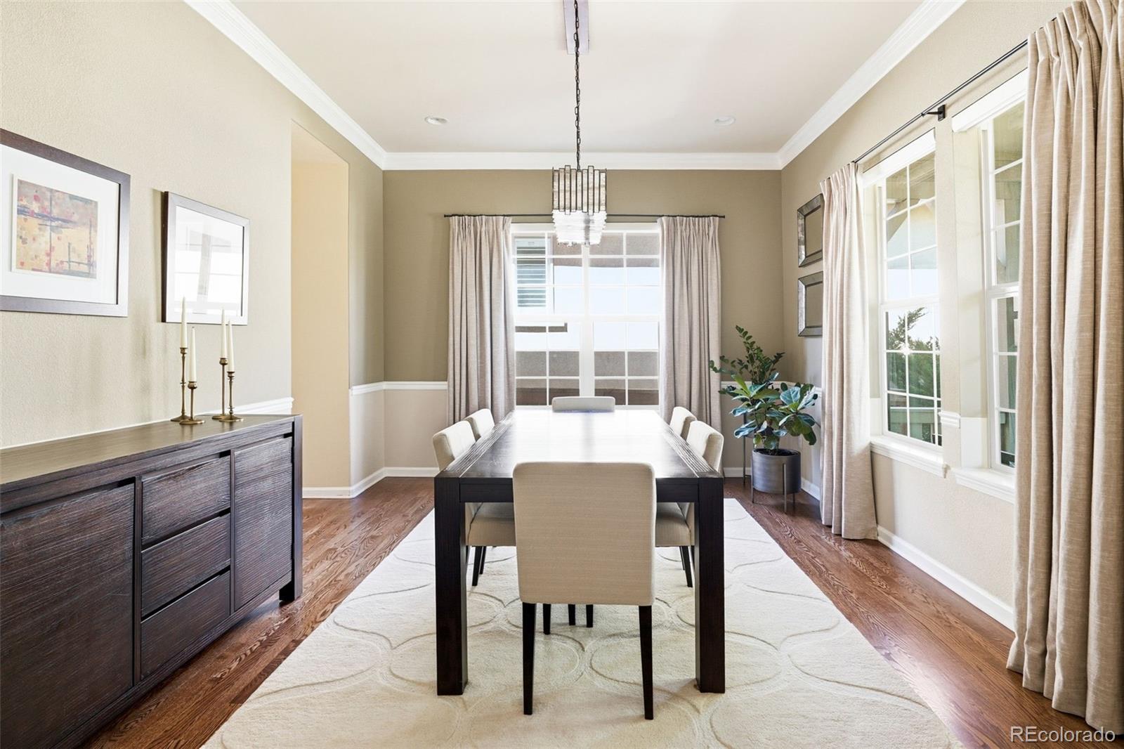 10221 Bluffmont Drive