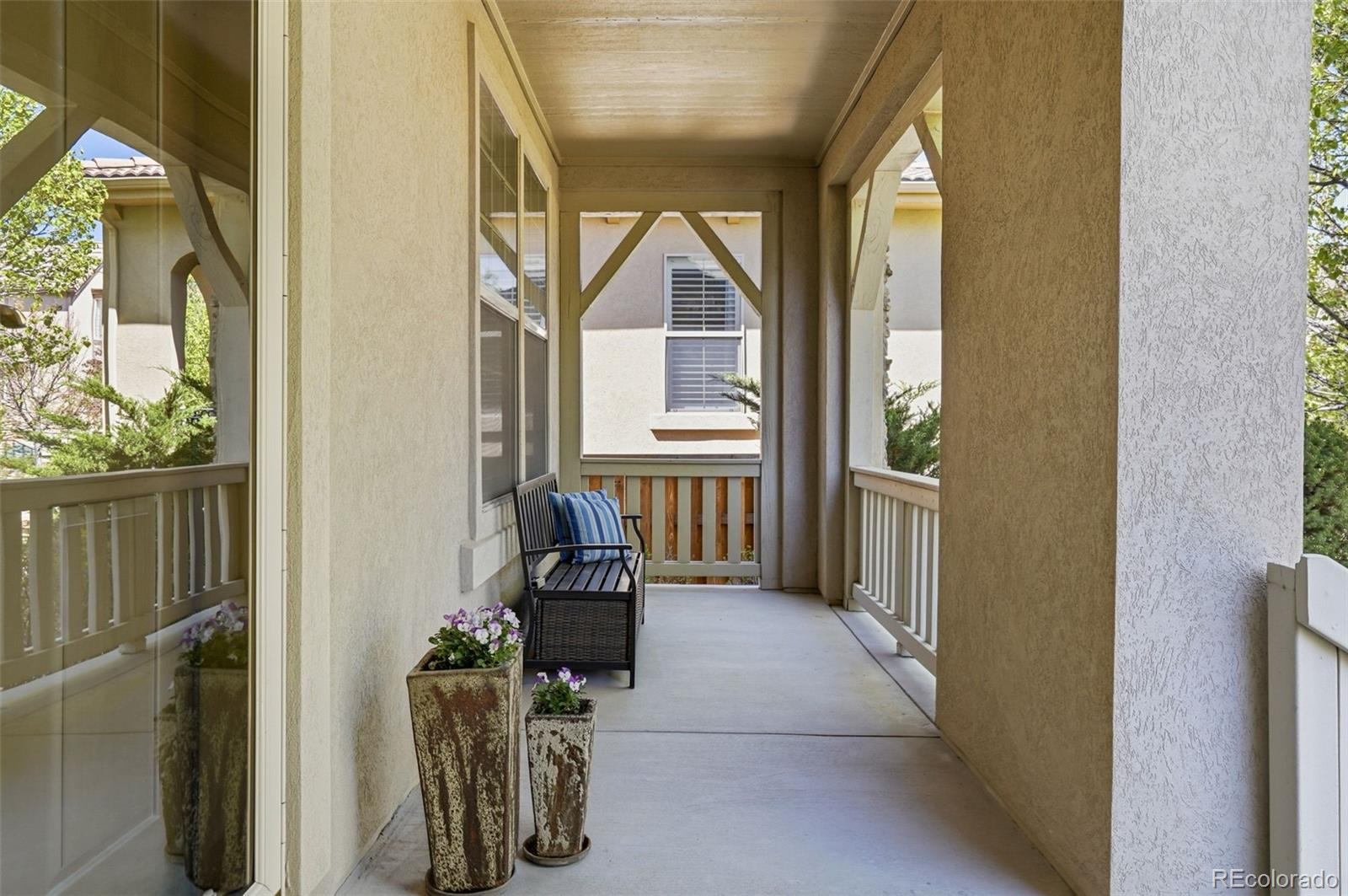 10221 Bluffmont Drive