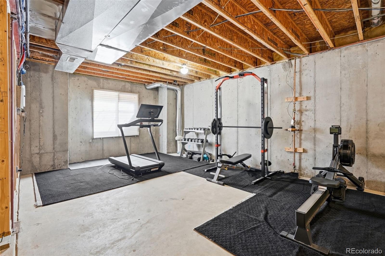 10221 Bluffmont Drive