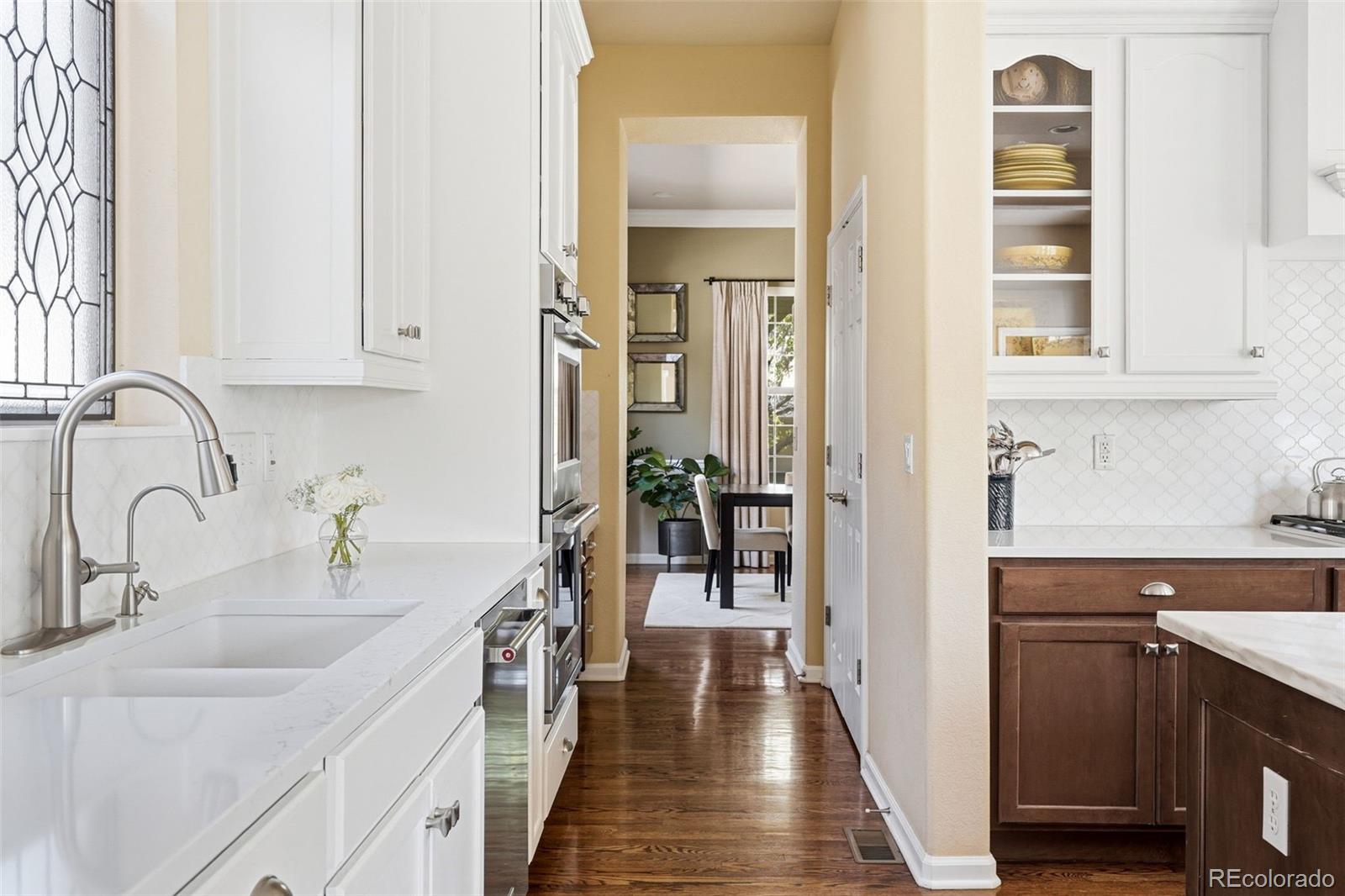 10221 Bluffmont Drive