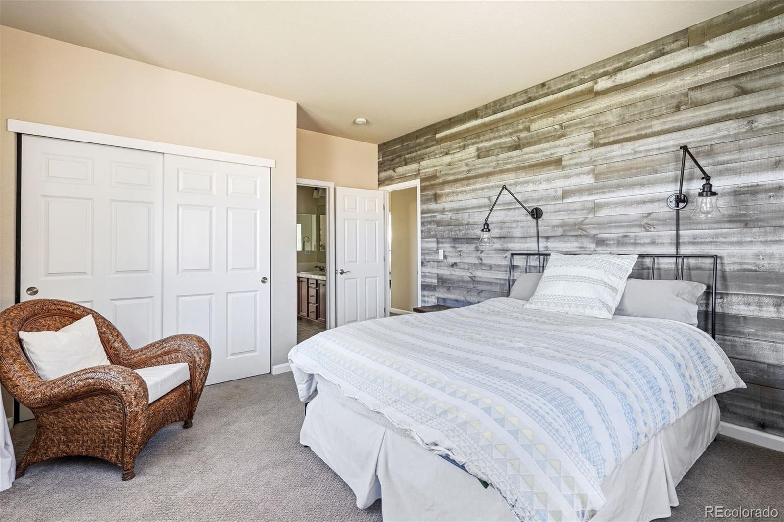 10221 Bluffmont Drive