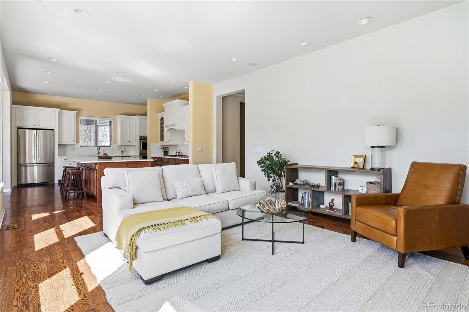 10221 Bluffmont Drive