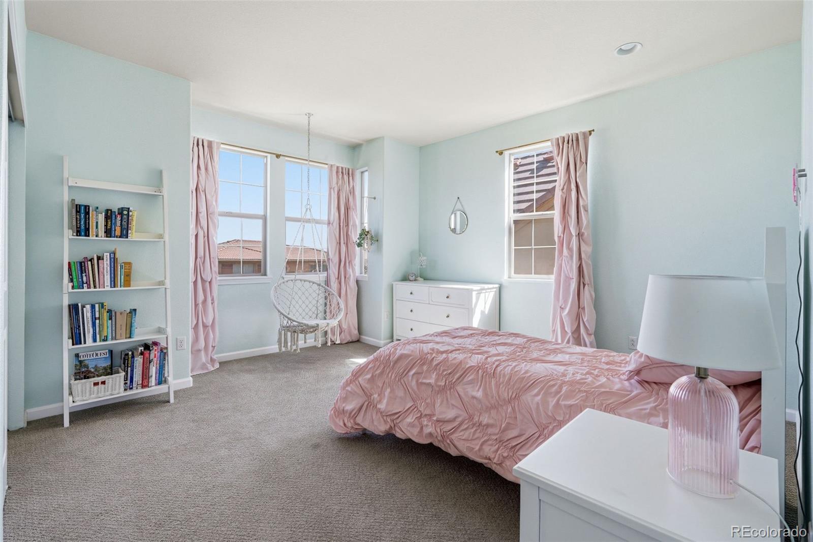 10221 Bluffmont Drive