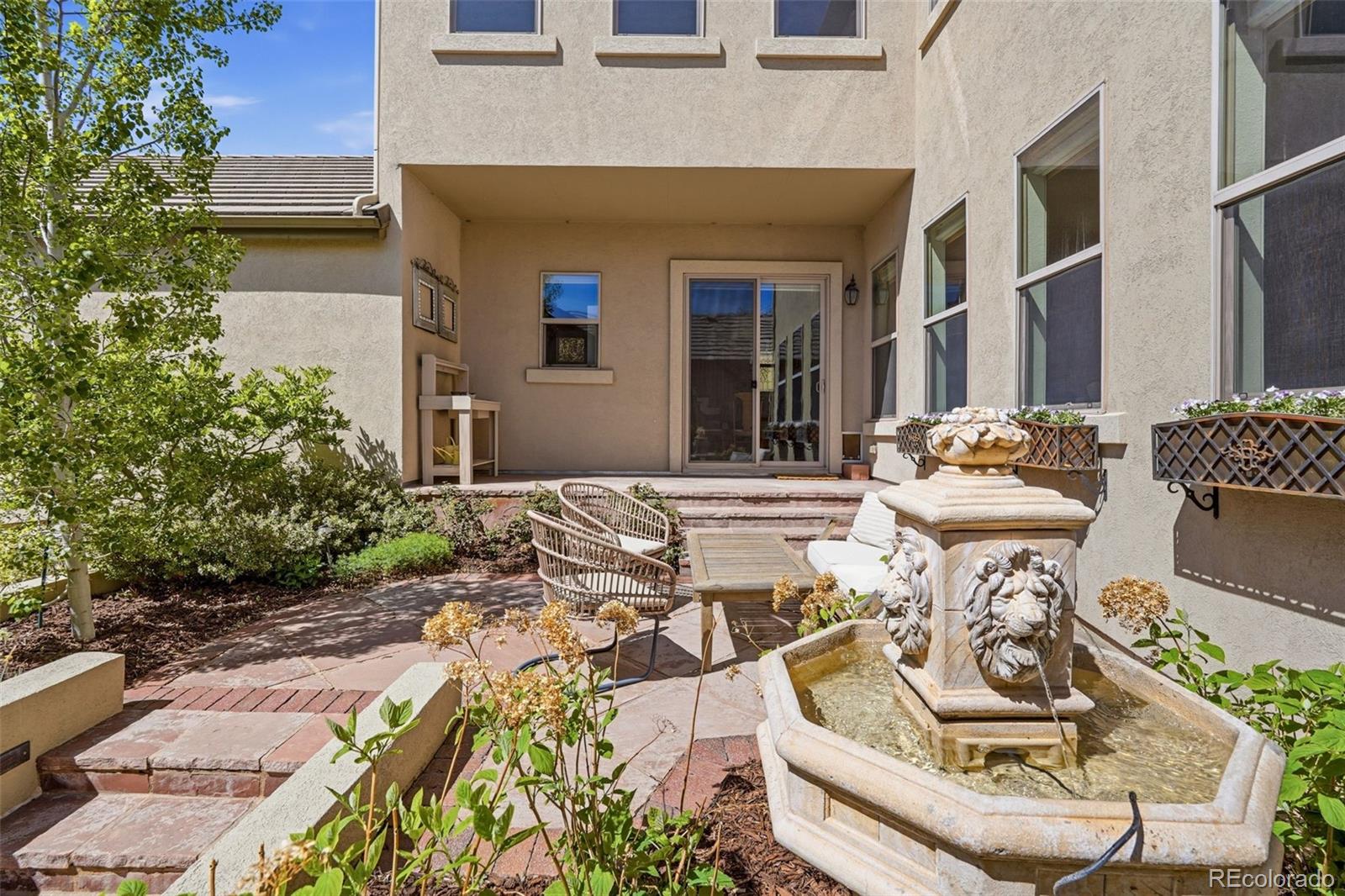 10221 Bluffmont Drive