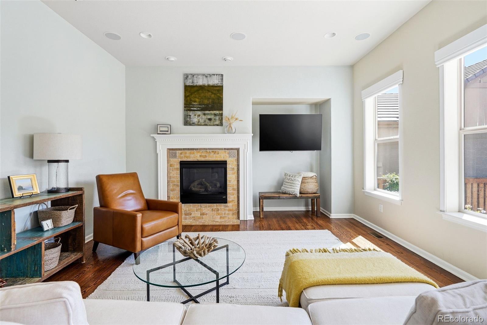 10221 Bluffmont Drive