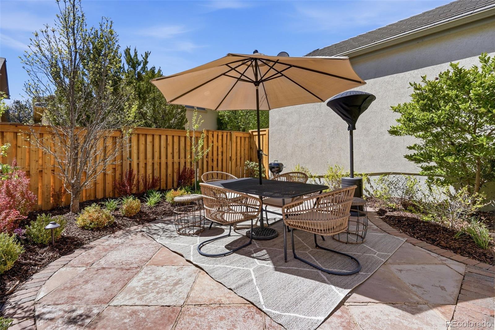 10221 Bluffmont Drive