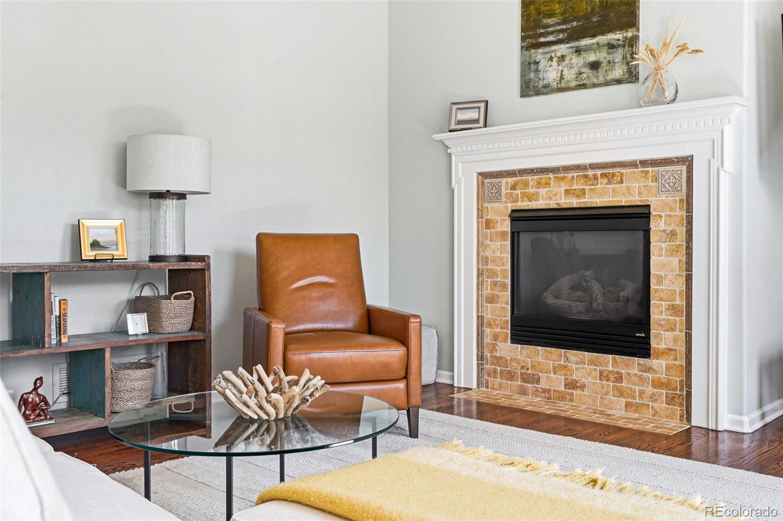 10221 Bluffmont Drive