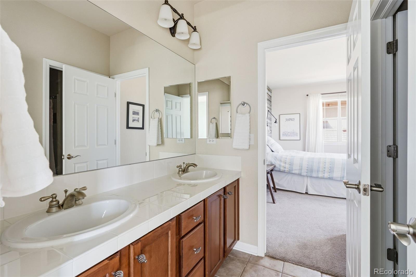 10221 Bluffmont Drive