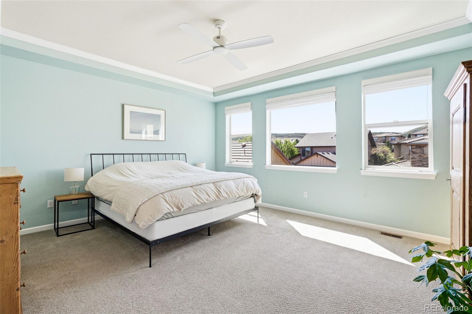 10221 Bluffmont Drive