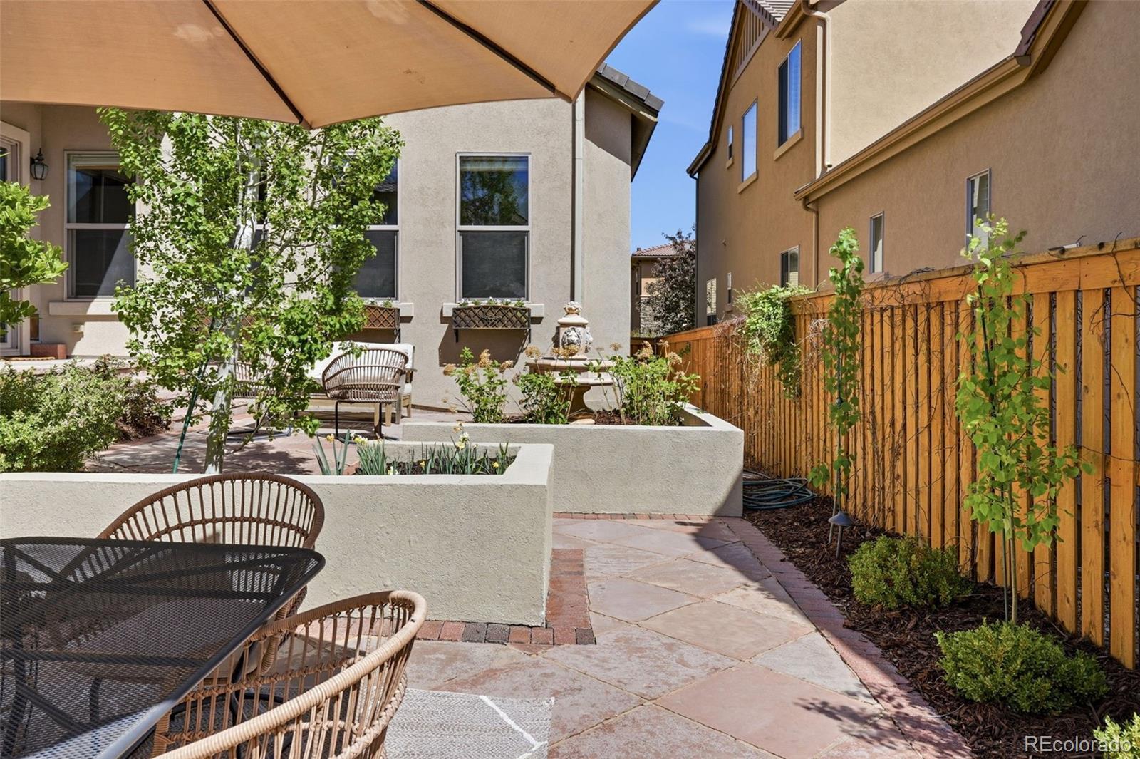 10221 Bluffmont Drive