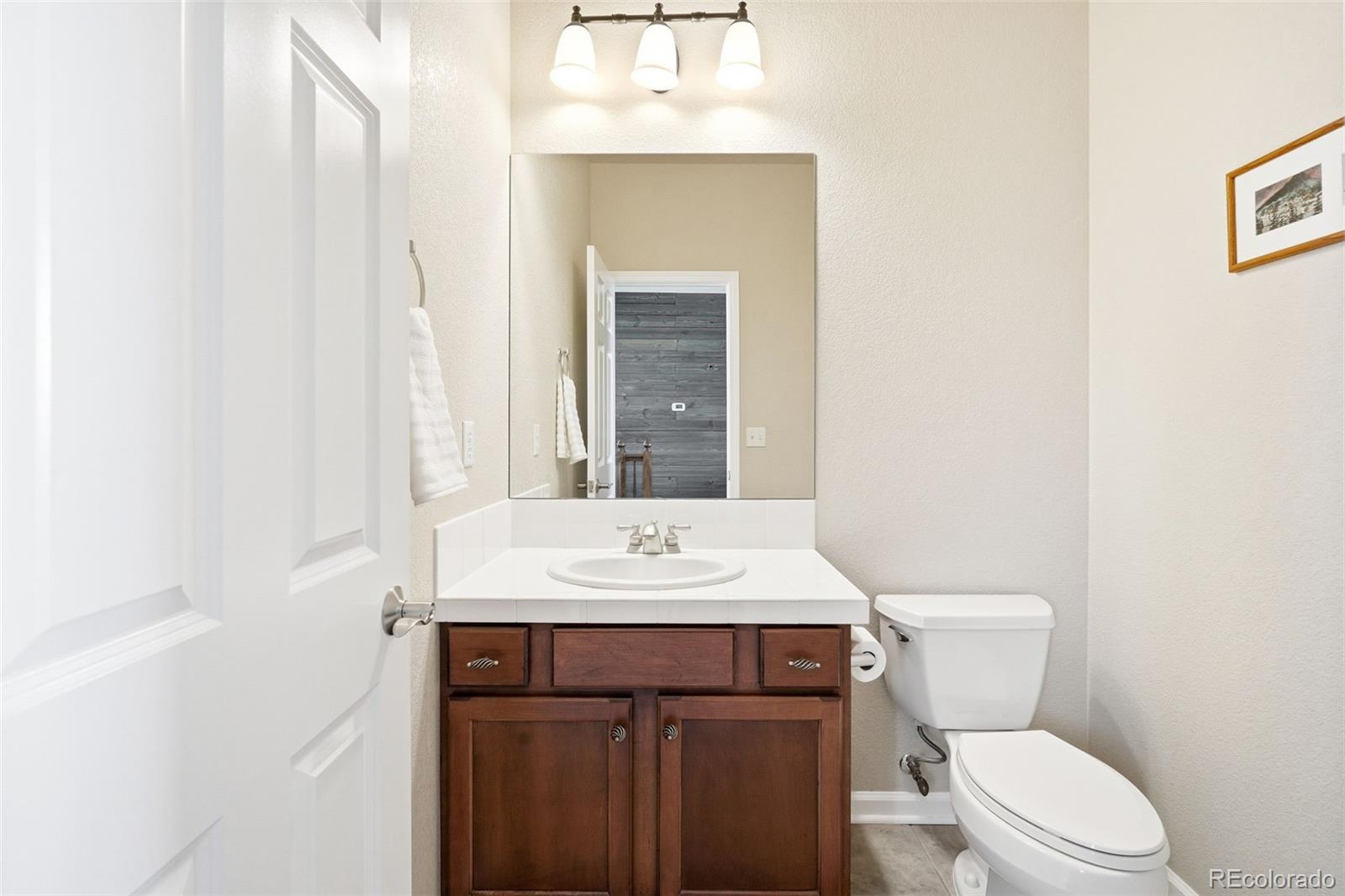 10221 Bluffmont Drive