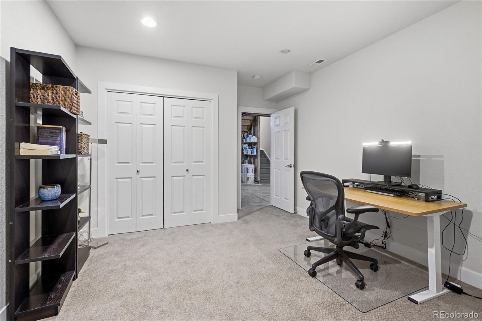 10221 Bluffmont Drive