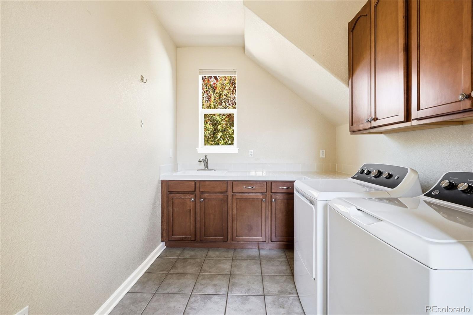 10221 Bluffmont Drive