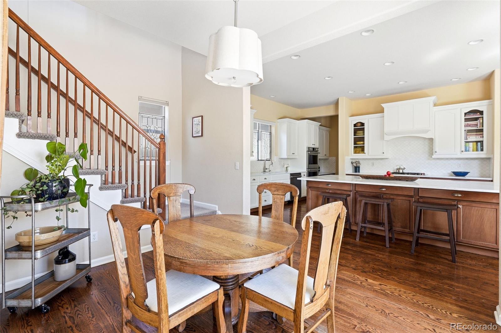 10221 Bluffmont Drive