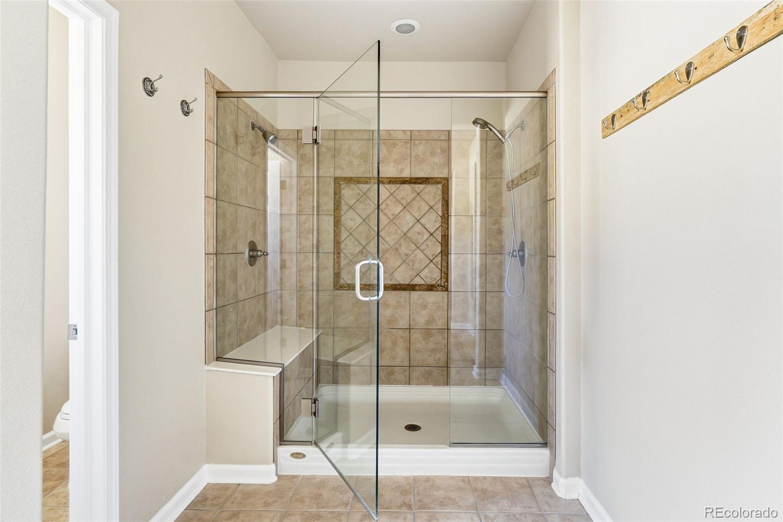 10221 Bluffmont Drive