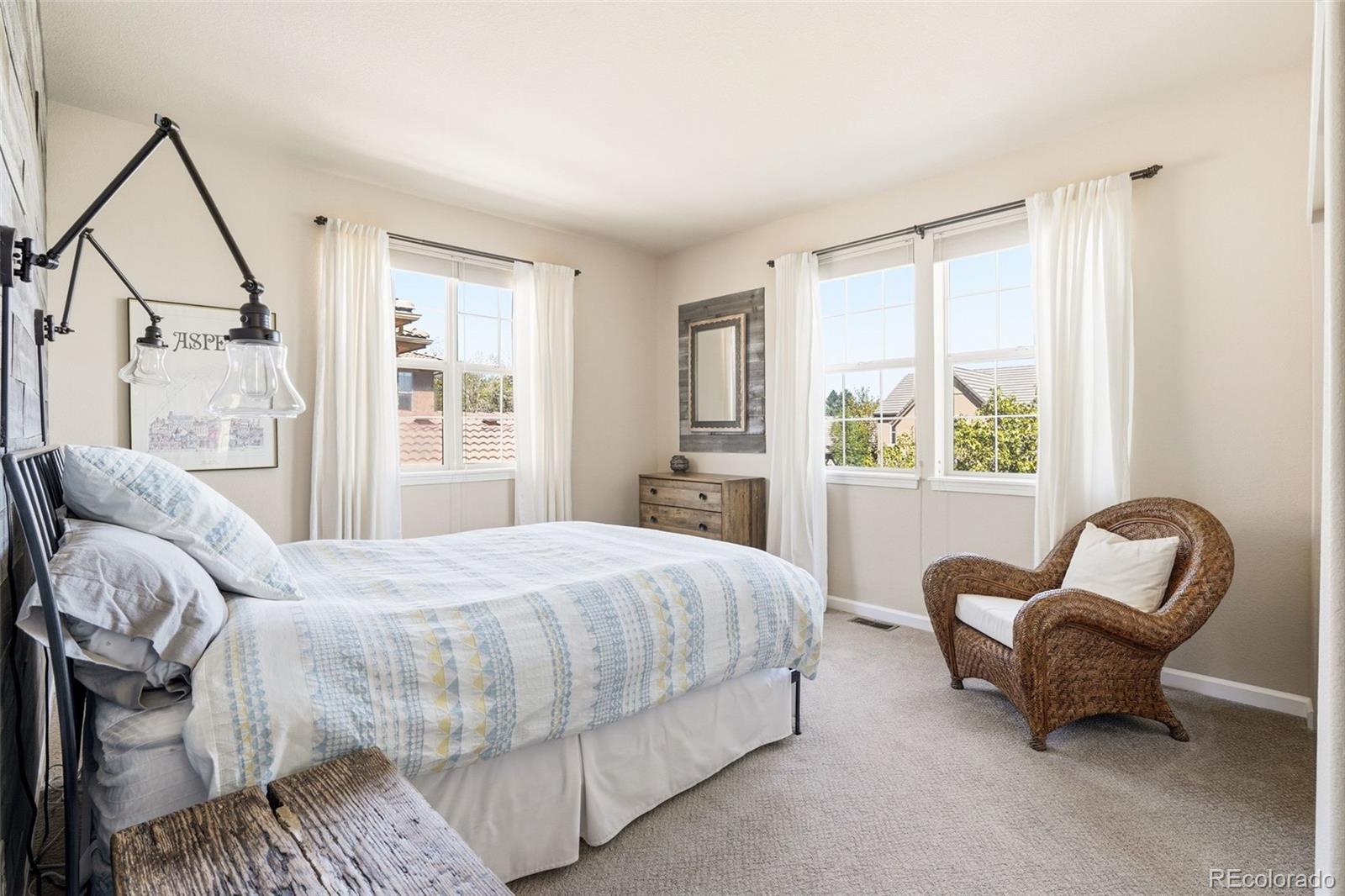 10221 Bluffmont Drive