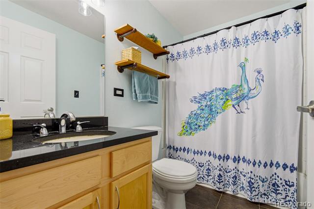444 17th Street Unit: 208
