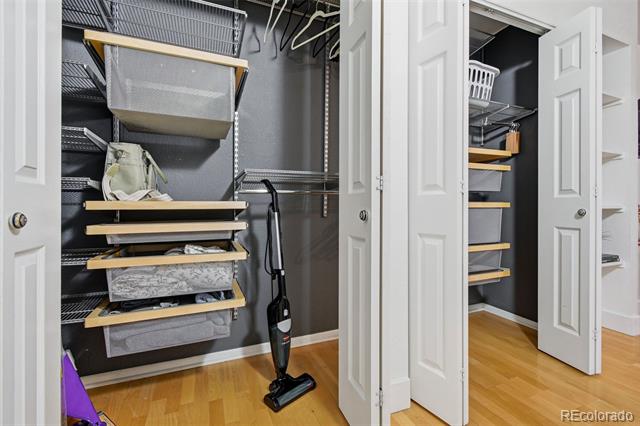 444 17th Street Unit: 208