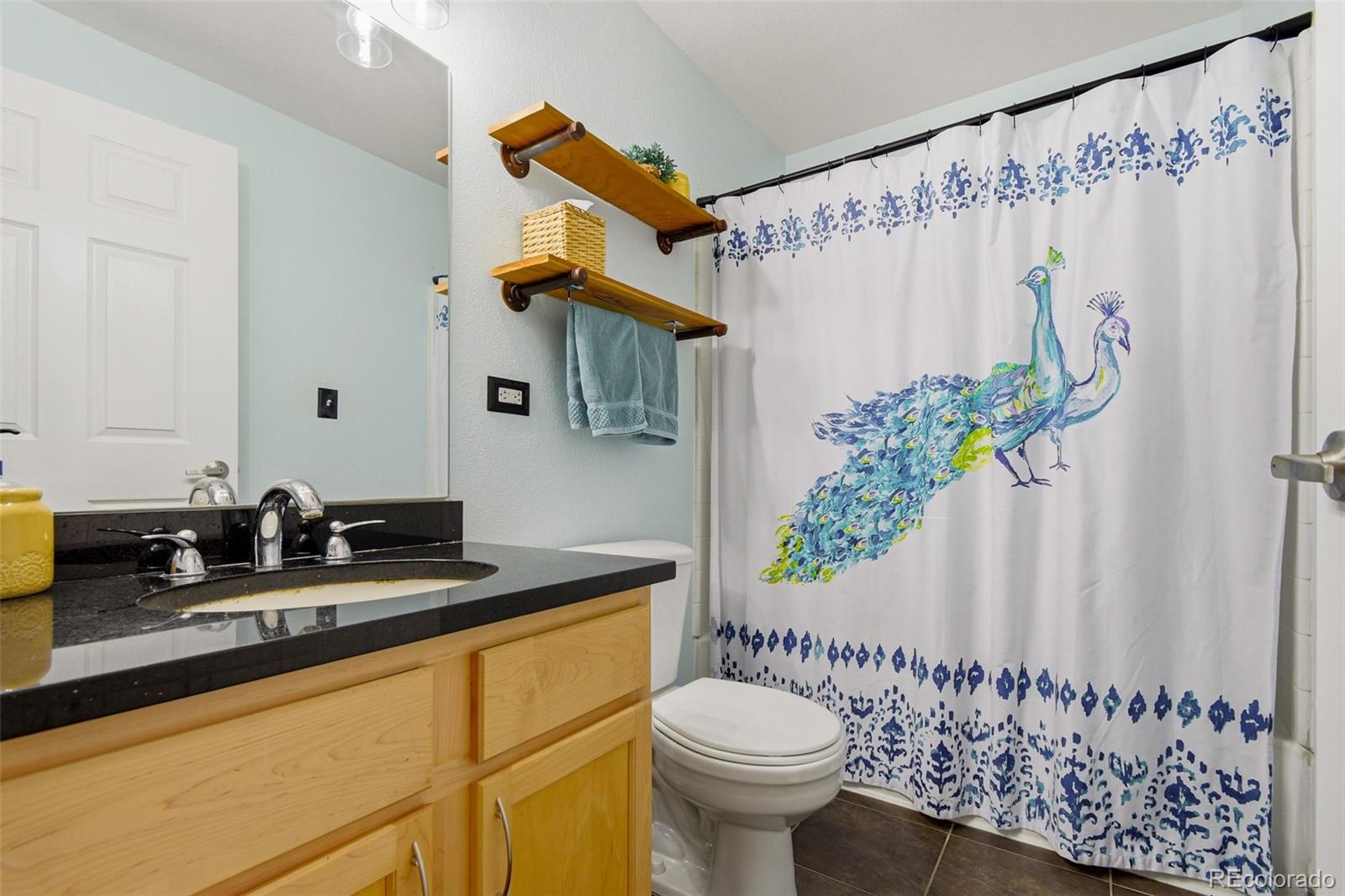 444 17th Street Unit: 208