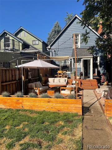 2518 N Humboldt Street