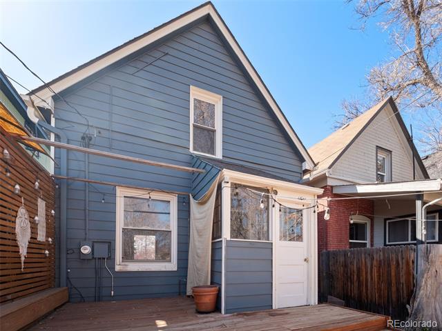 2518 N Humboldt Street