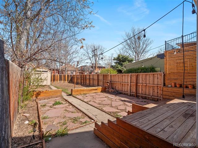 2518 N Humboldt Street