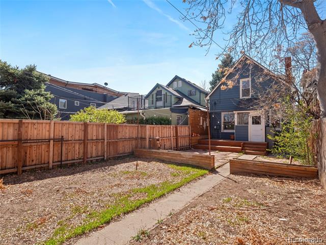 2518 N Humboldt Street